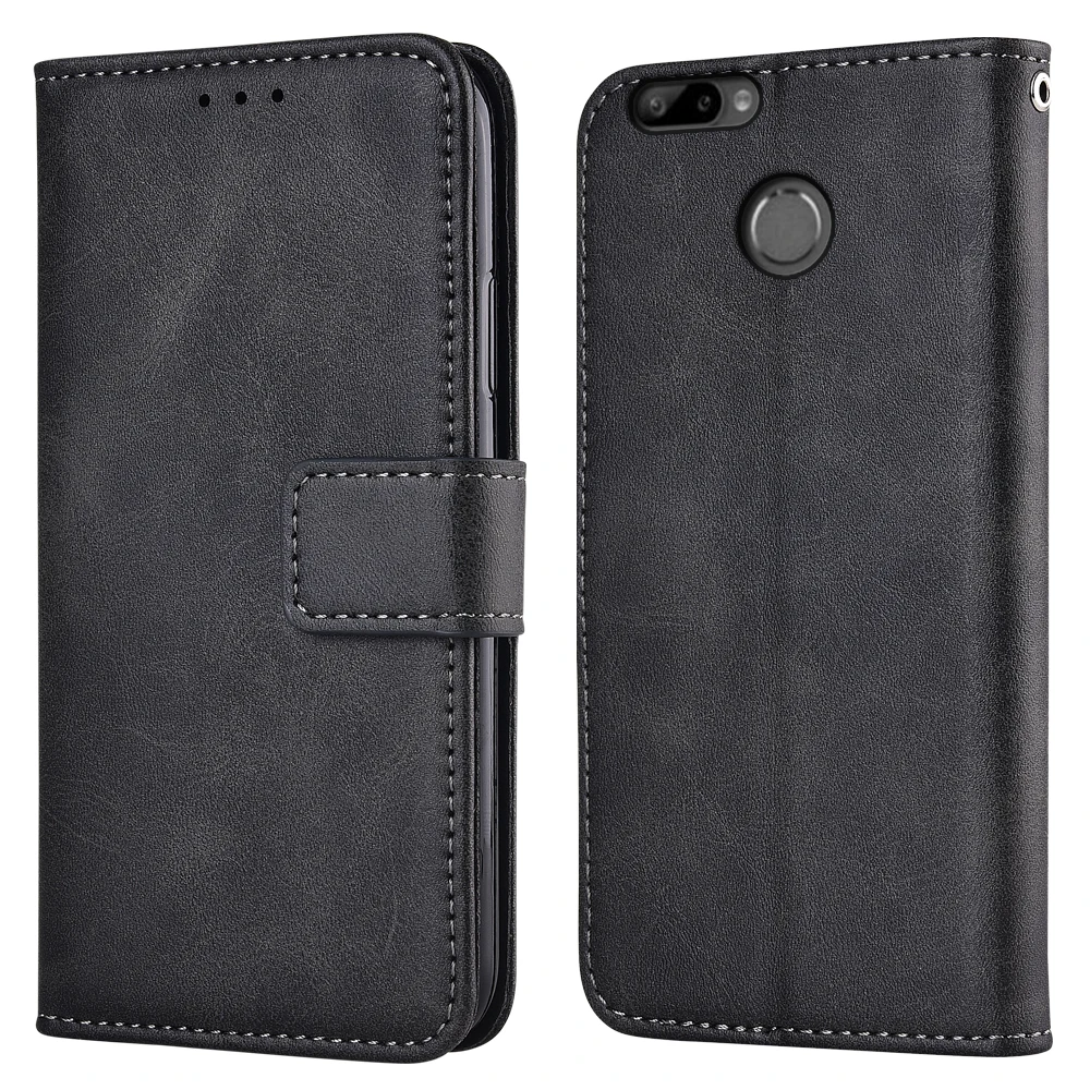 Чехол-книжка с бумажником для Irbis SP571 кожаный чехол телефона чехол-книжка SP 571 |