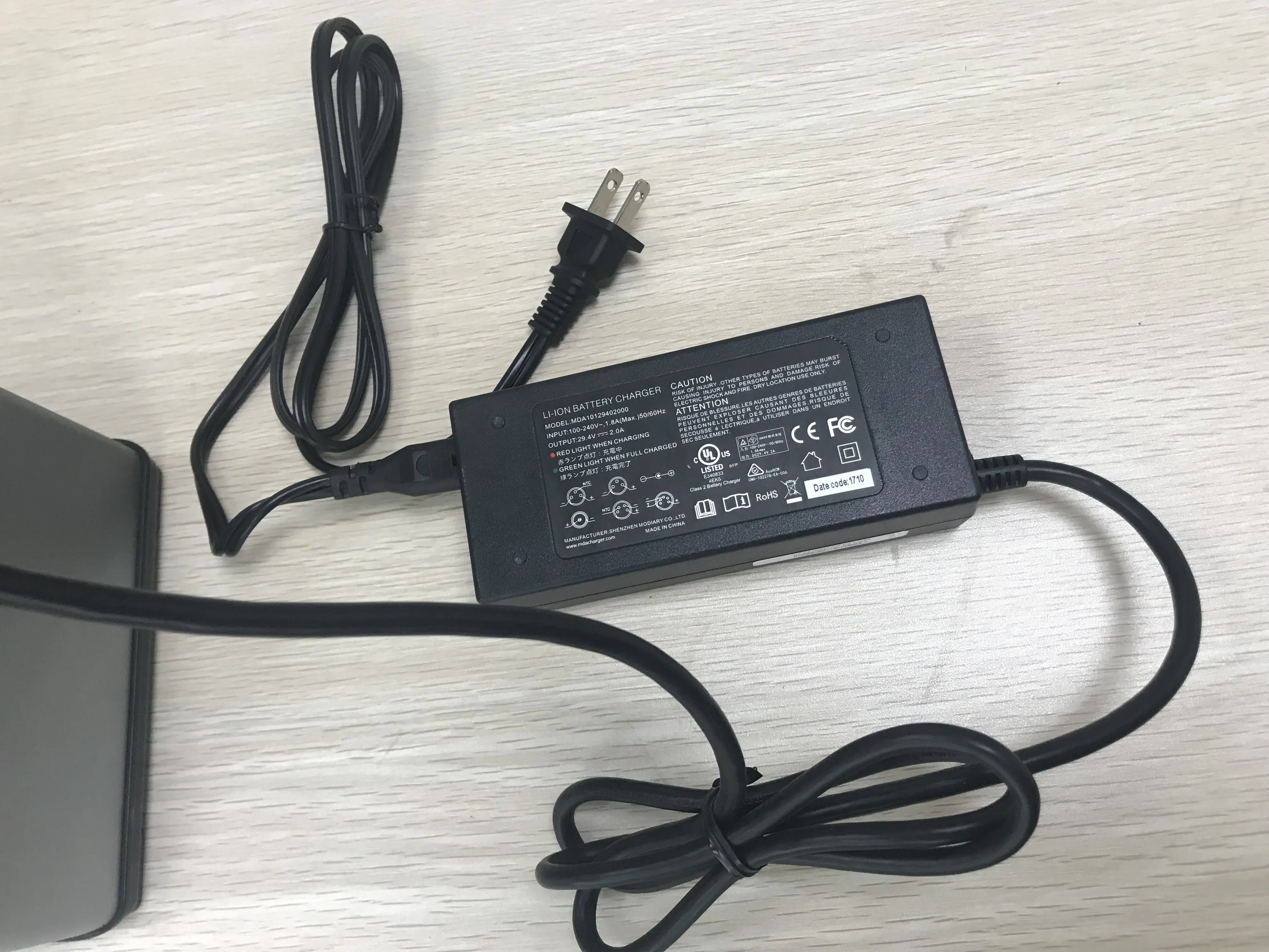 Акция бесплатная доставка в Бельгию Австралию Францию Испанию Польшу