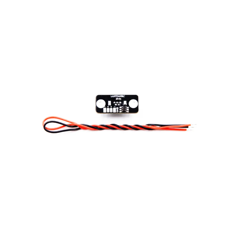 Зарядное устройство 20x9x3 7 мм 1S 4 2 в для Android Micro USB LIPO самолета вертолета FPV гоночных