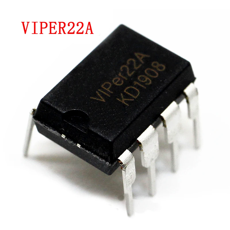 шим viper22a. Viper22a. Viper22a. Viper22a dip8 datasheet. Viper22a viper22 dip-8.