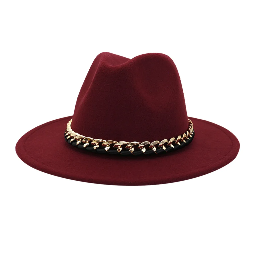 Men &amp Women Vintage Wide Hat with Belt Buckle Adjustable Outbacks Hats comfortable lightweight Breathable Fashion hats | Аксессуары