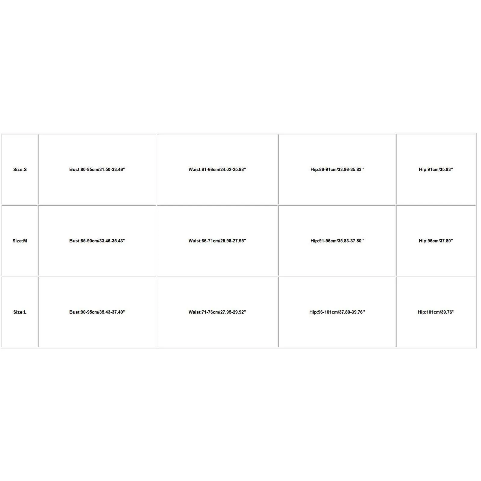 

Bikinis Set Women Sexy Flower Print Tankini Brazilian Swimwear Summer Low Waist Two-piece Swimsuit Maillot De Bain Femme 2021