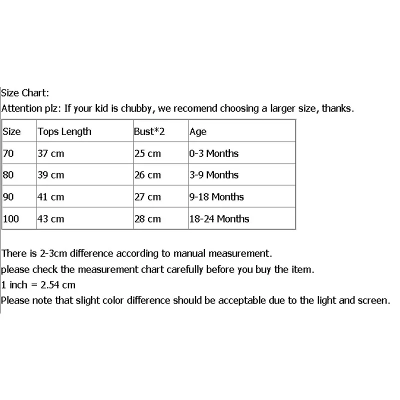 Комбинезон для новорожденных х/б без рукавов на возраст 0 24 месяца|Ромперы| |