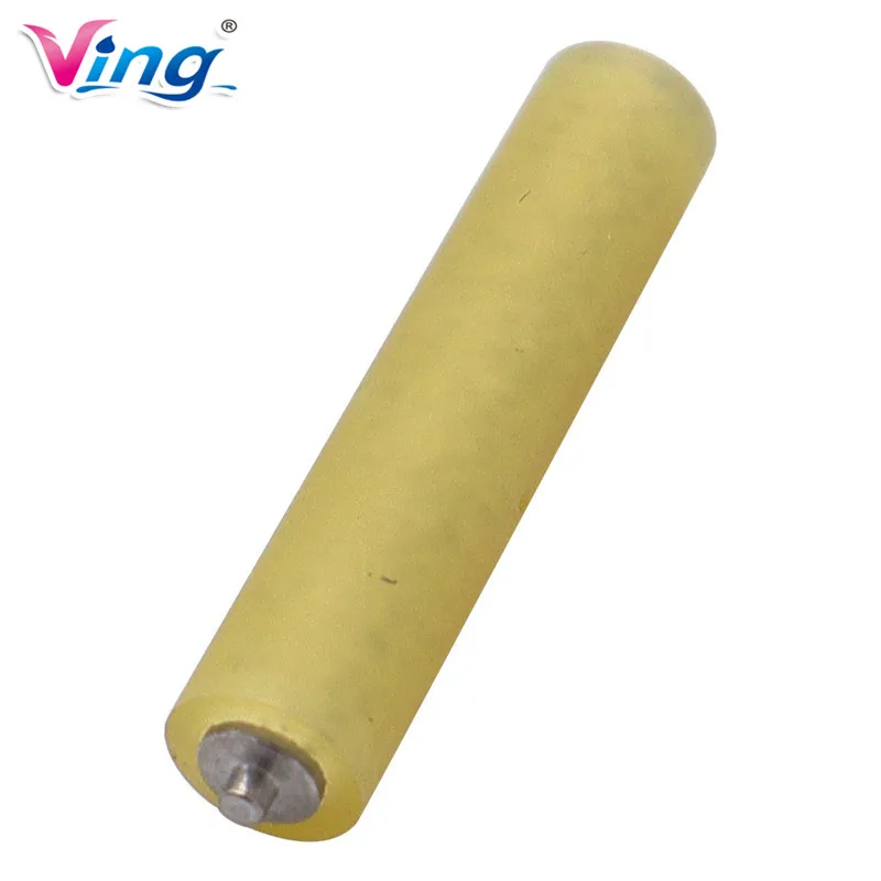 24 шт. Mutoh Valuejet VJ 1604 / 1624 1638 прижимные ролики|pinch roller|valuejetroller |