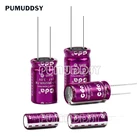 Конденсатор Фарад, 1 шт., 3,0 в, CDA, 3 в, 1F, 2F, 3.3F, 5F, 7F, 10F, 15F, 18F, 20F, 30F, 50F, 60F, 100F, 120F