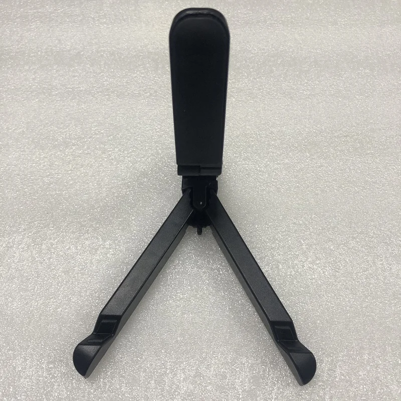 

Универсальная подставка для планшета, ipad air 2/3/4/5 mini/kindle android 7, Huawei mediapad t5 10,1 ленивая подставка