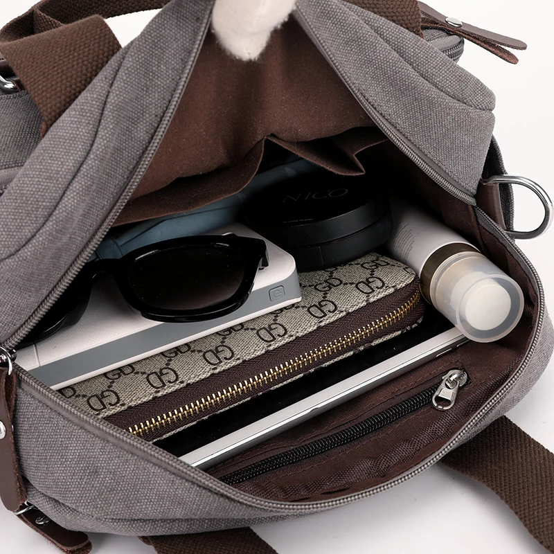 

Women Bag Designer Fashion Vintage Leather Shoulder Bags for Women Female Handbag Crossbody Bags Lady Small Tote Purse