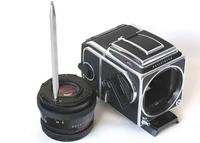 camera lens repair maintenance tool professional wrench for hasselblad 500 501 503 shutter pen repair parts accessories