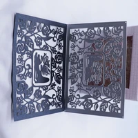 lover wedding metal cutting dies scrapbooking photo album cards making decorative mold craft stencil stamps and slimline dies