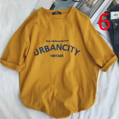 

Short-sleeved men's 2021 summer new ice silk t-shirt breathable half-sleeved quick-drying sports