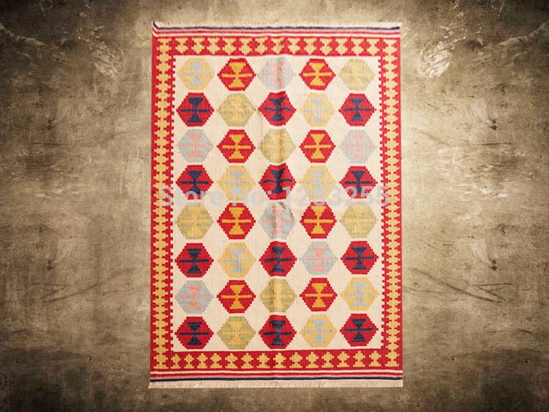 

floor carpet with money handwoven wool carpets luxury kilim carpet carpets for living room gc137-29