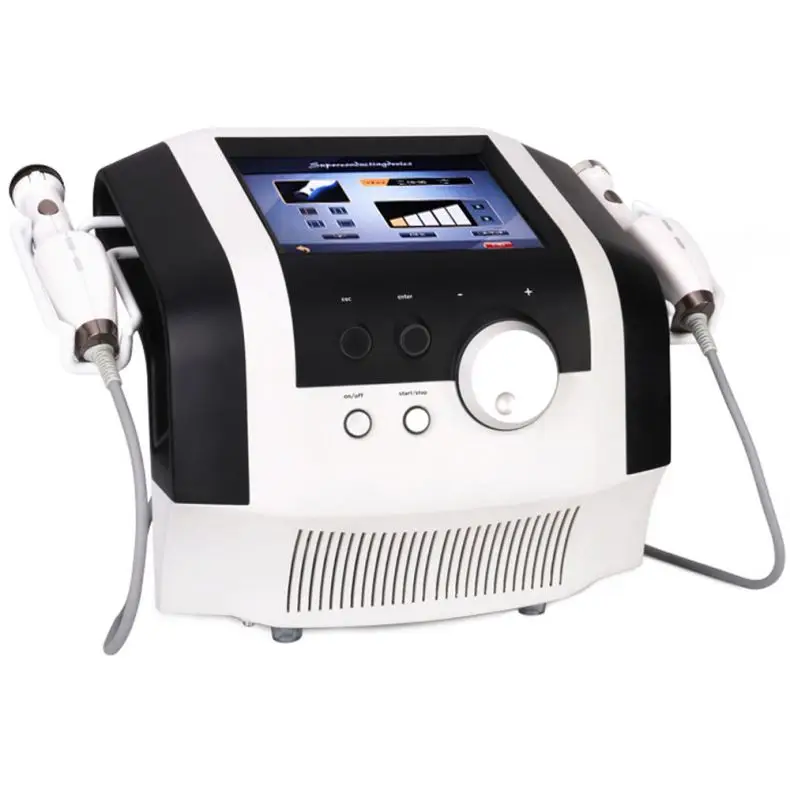 

2020 Skin Lifting Mole Spot Removal Plasma Shower Beauty Equipment