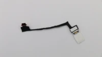 new and original laptop lenovo thinkpad x1 carbon 2nd 3rd gen touch lcd cable 04x5598 50 4ly13 001