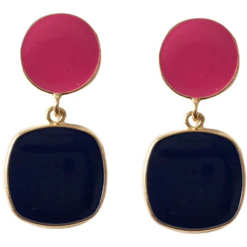 

Fashion Jewelry