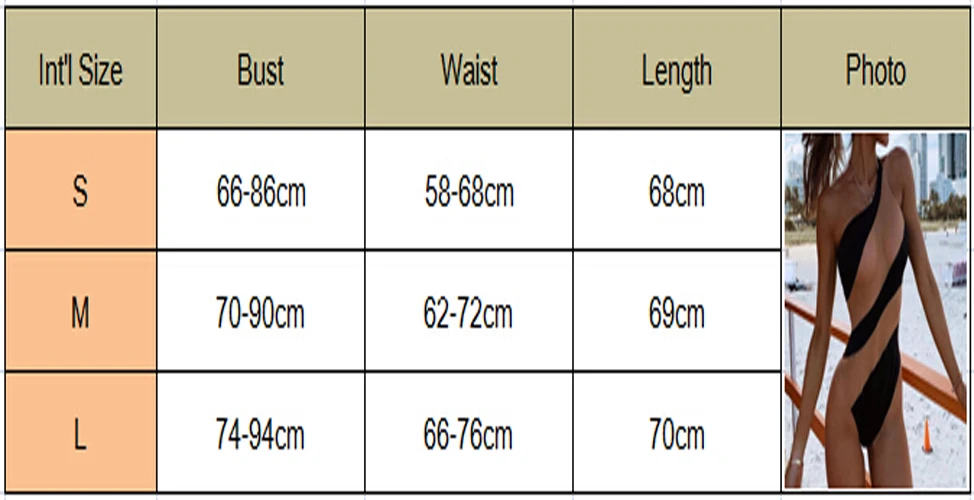

Women One Piece Swimsuit, Swimwear, Bikini, Monokini Swimsuit Women 2021 Swimsuit One Piece