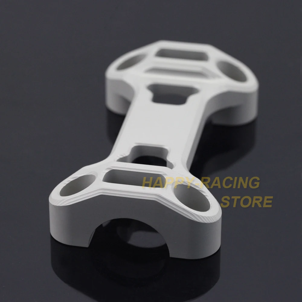 Руль Топ зажим крышка ручка бар адаптер подставка для BMW R 1200GS R1200GS LC Adventure ADV