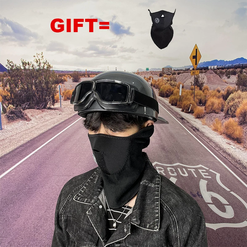 Бесплатная доставка отправить подарок мотоциклетный шлем для мотокросса Шлем