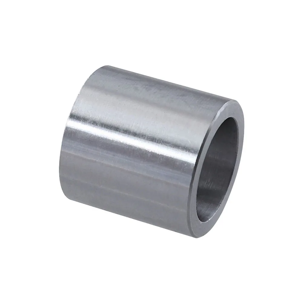 

3 шт. Практичный Настольный шлифовальный круг подшипник стальные прочные аксессуары Портативный Серебряный толстый отверстие для стоек