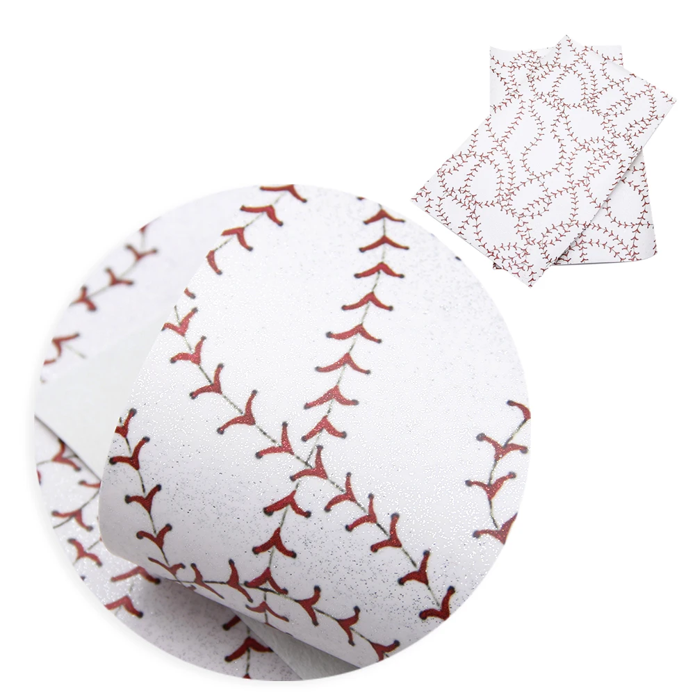 Дэвид Энджи 20*33 см в горошек с бантом прозрачная тонкая блестящая принтом