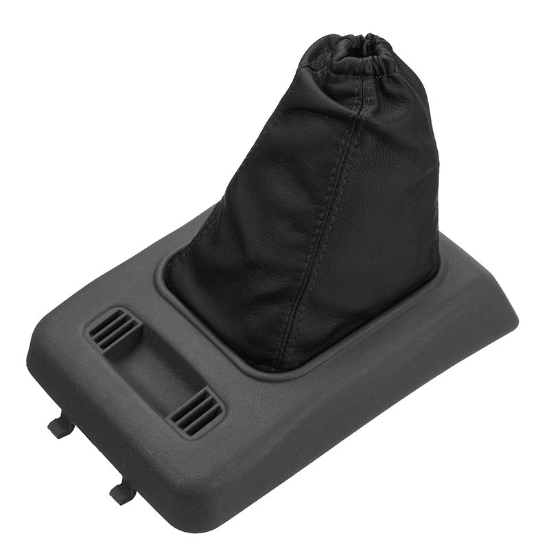 Transit Connect Gear Gaiter сменный рычаг с кожухом 2002 на 1 8 для Ford Car Acessories Прямая поставка |