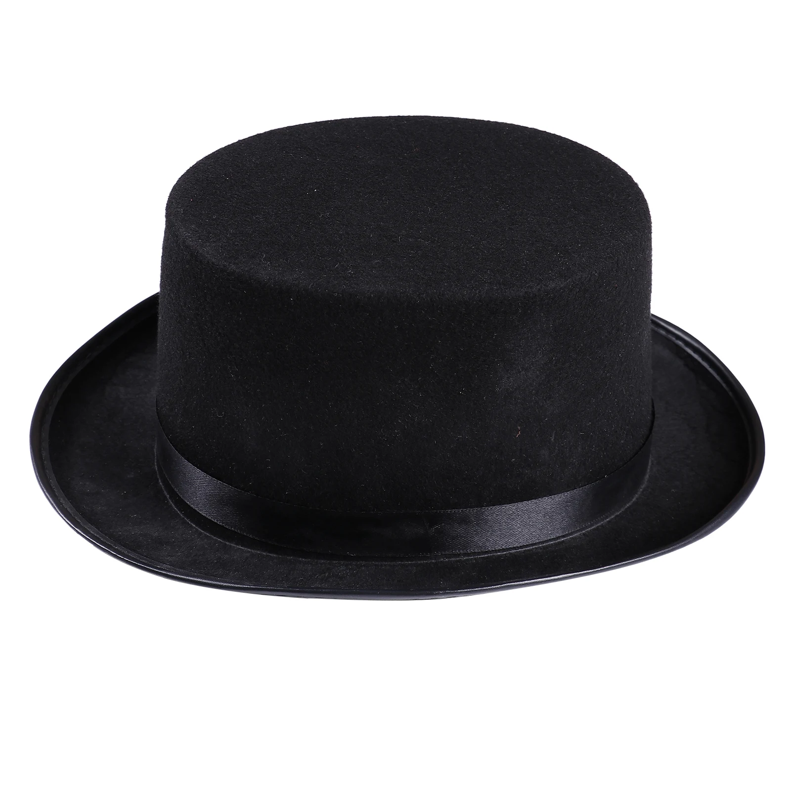 Детский магический костюм для мальчиков ролевые игры платье на Хэллоуин верхняя