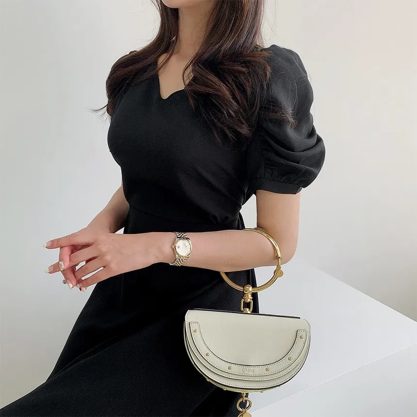 

CMAZ Dresses For Women