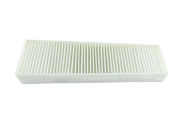 Подходит для A6L C5 Салонного Воздушного Фильтра | Автомобили и мотоциклы