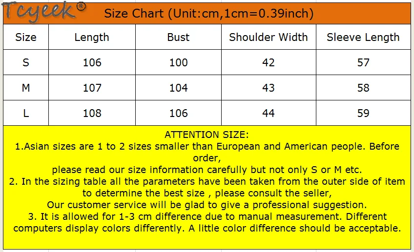 

Tcyeek Women's Down Jacket Long Coat Female Jacket Real Fox Fur Collar Warm Winter Women Parka Slim 2020 Mujeres Abrigos Pph1329