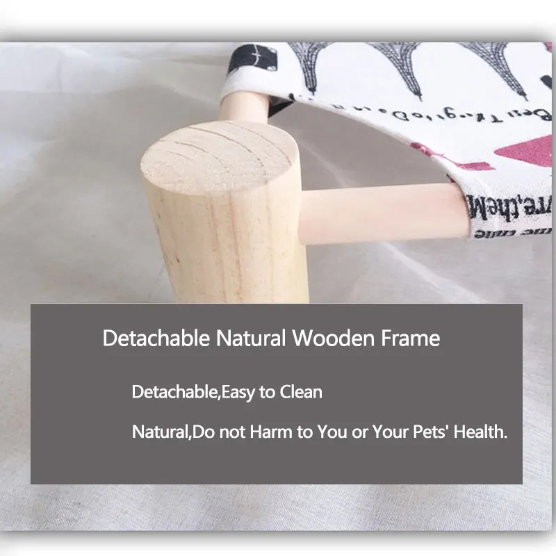 Питомца собачья Лежанка мягкие съемные моющиеся щенка Конура постельные Матрасы