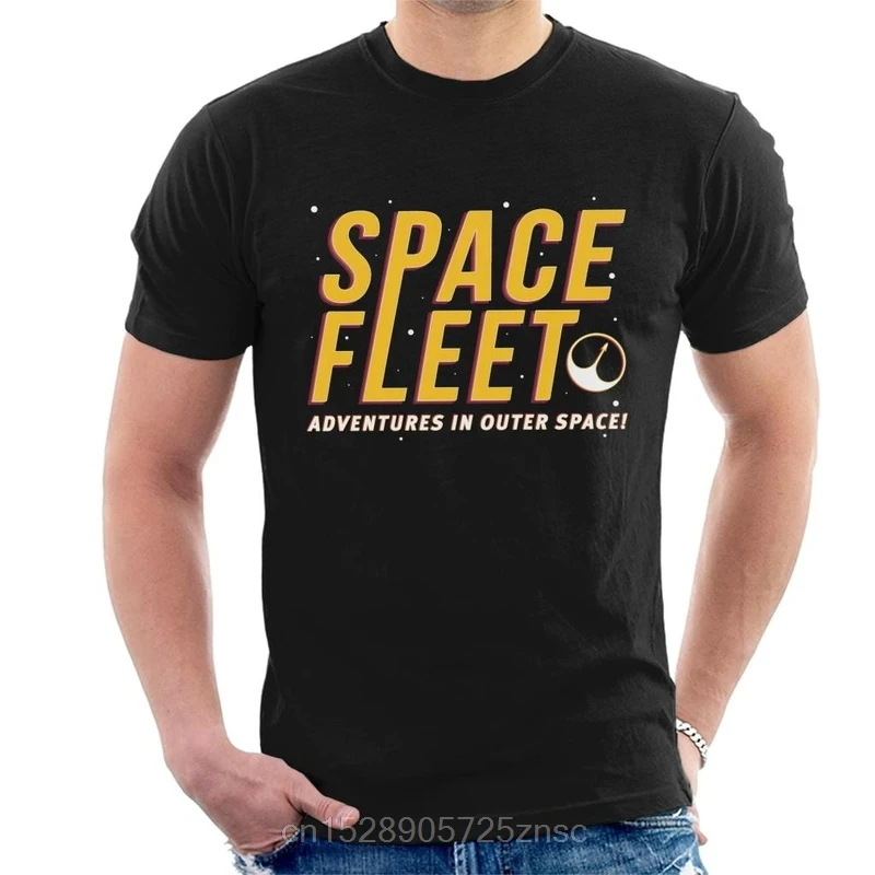 С принтом camiseta черное зеркало ВМС США каллистер Мужская футболка с логотипом