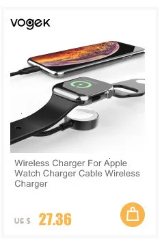 Vogek универсальная подставка для телефона для iPhone 8X7 6 Складная подставка для телефона Tabelt для samsung Galaxy S9 S8 Регулируемый Настольный держатель для телефона