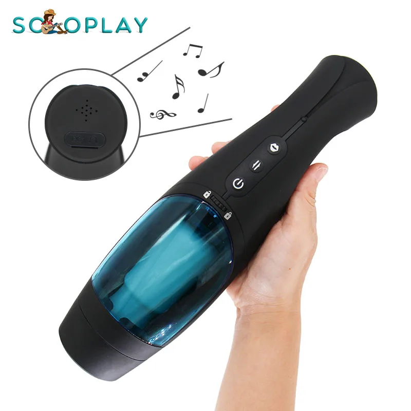 Массажер секс игрушки для мужчин машина силиконовая вагина настоящая киска