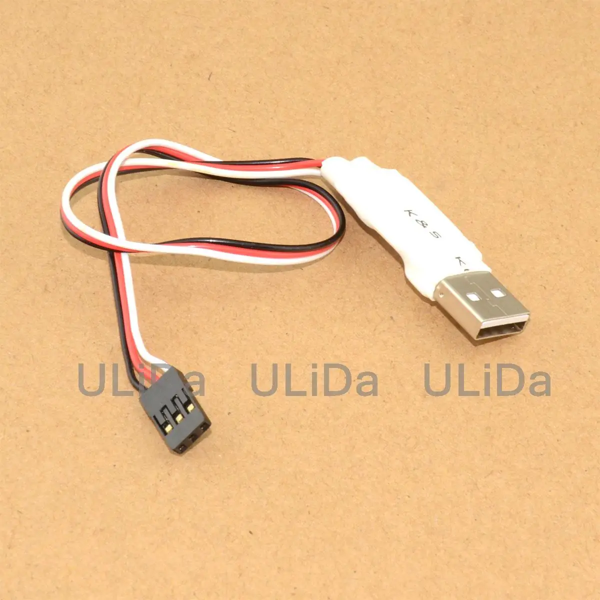 MB USB2SYS интерфейс USB компоновщик для Beastx MICROBEAST PLUS StudioX Настройка резервного