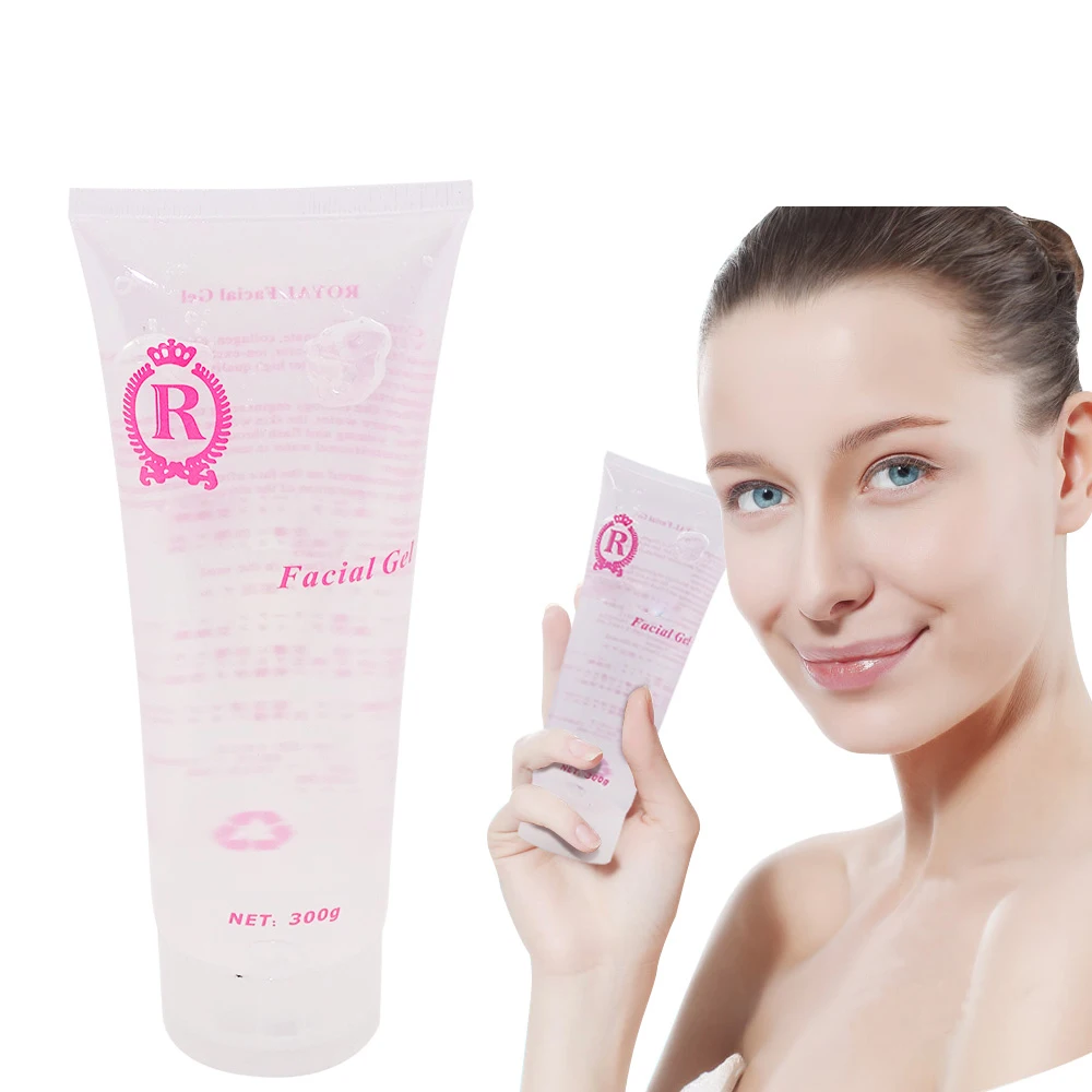 300 г эффективный ультразвуковой гель для инъекций укрепляющая подтяжка