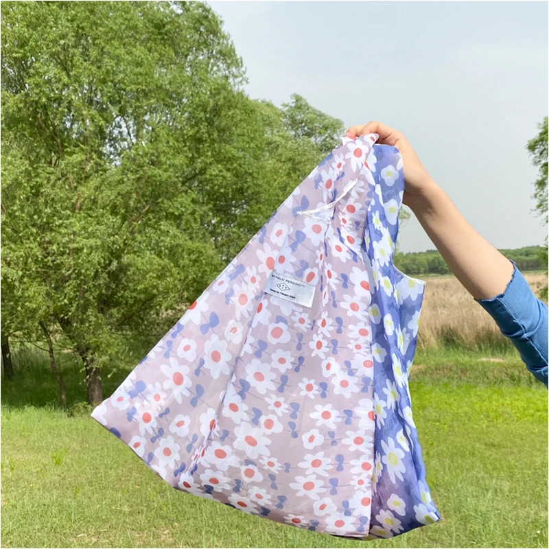 Сумка Youda женская летняя Классическая|Сумки с ручками| |