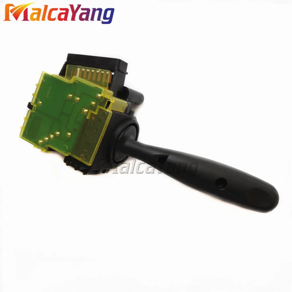 Переключатель стеклоочистителей лобового стекла 84652-0D020 для Toyota Camry Corolla 846520D020 |