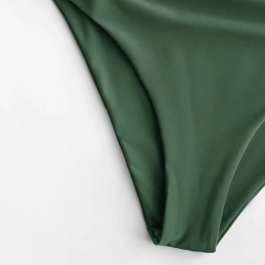 JAYCOSIN женский бюстгальтер из двух частей сексуальный цветочный принт фрукты