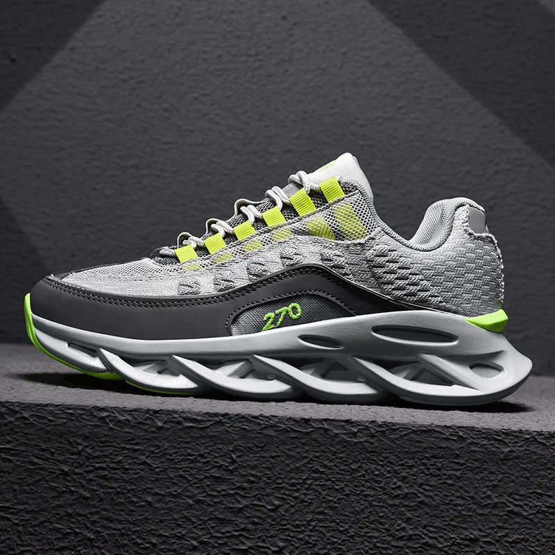 

men shoes Sneakers Male tenis Luxury shoes Mens casual Shoes Trainer Race off white Shoes fashion loafers running Shoes for men