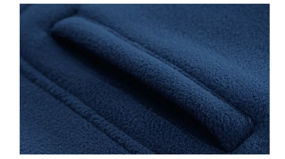 DIMUSI зимние мужские флисовые куртки s Softshell повседневные мужские толстые теплые толстовки мужские теплые одноцветные кофты с капюшоном пальто одежда 7XL