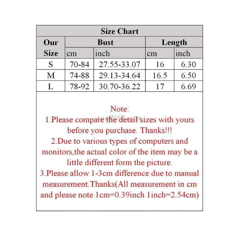 Женский пикантный укороченный топ на тонких бретельках с перьями однотонная