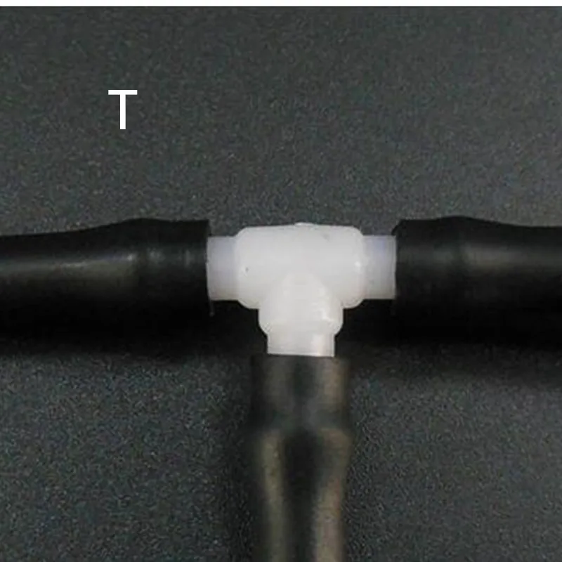 

Car Water Wiper Nozzle Washer Spray Pipe FOR Peugeot 106 107 108 1007 2008 206 207 208 3008 301 306 307 308 4007 4008