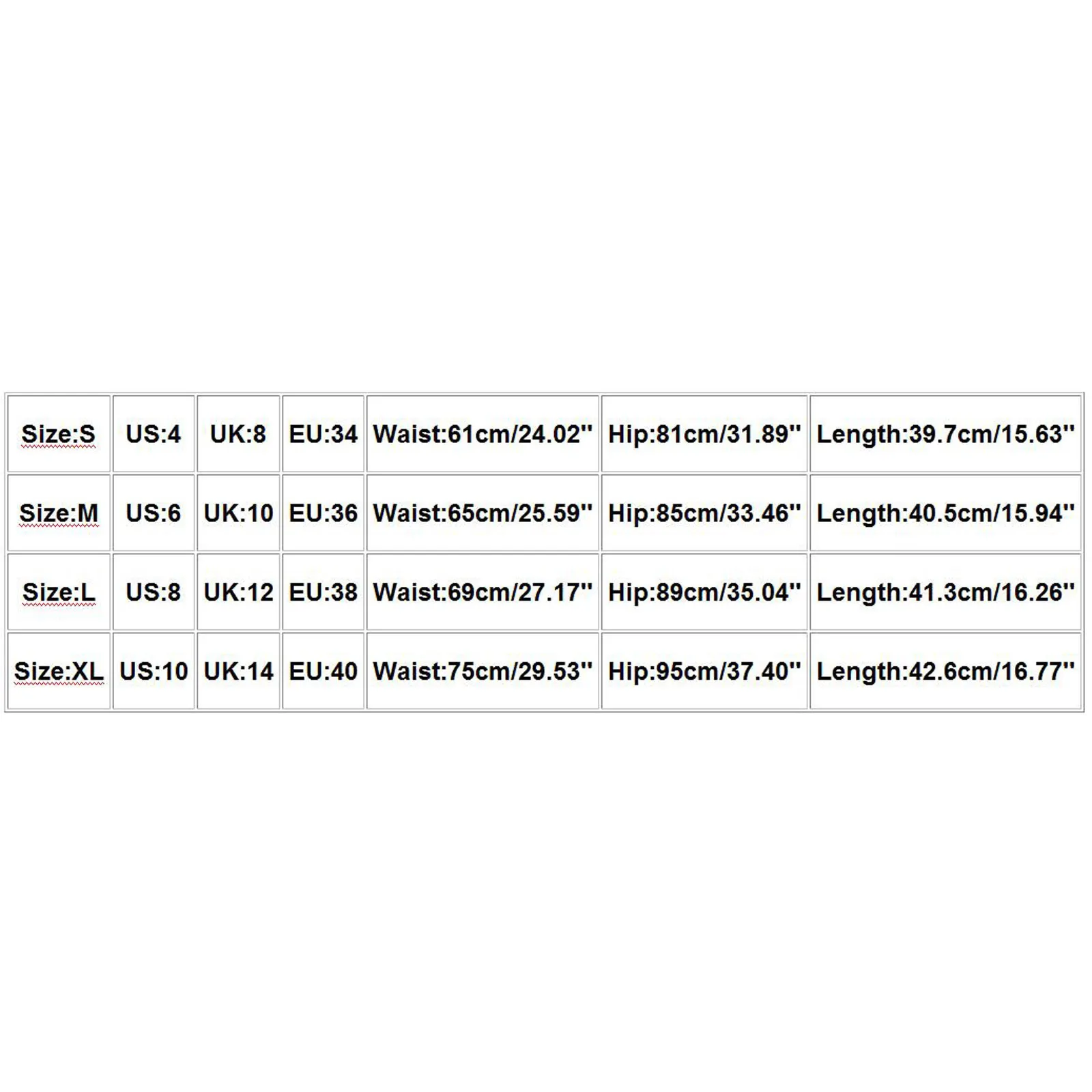 

Adult Harajuku Fashion Womens Pocket Hem Folding Denim Shorts Solid Jeans Denim Pants Female Hole Bottom Casual Shorts