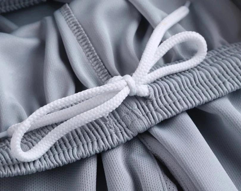 Бесплатные пользовательские майки Футбол Для мужчин детский футбольный