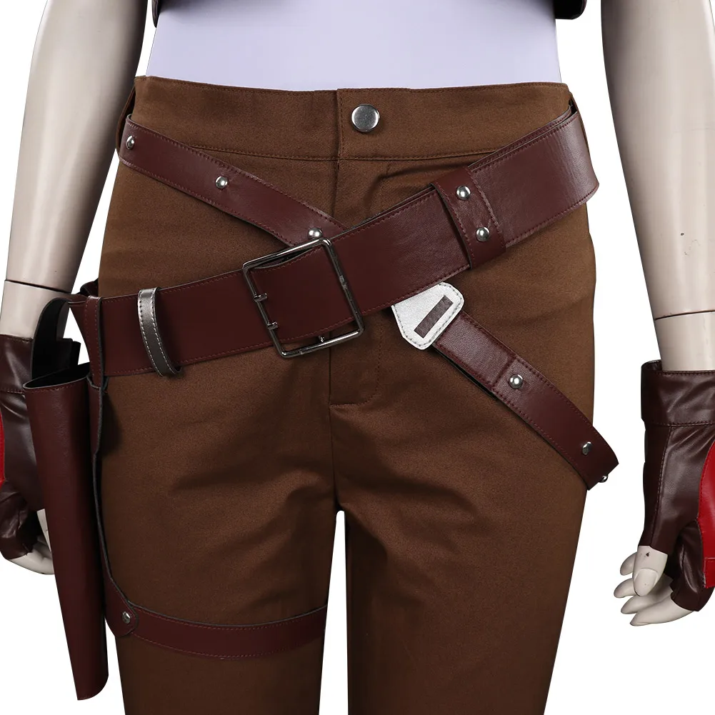 

Costumes & Accessories