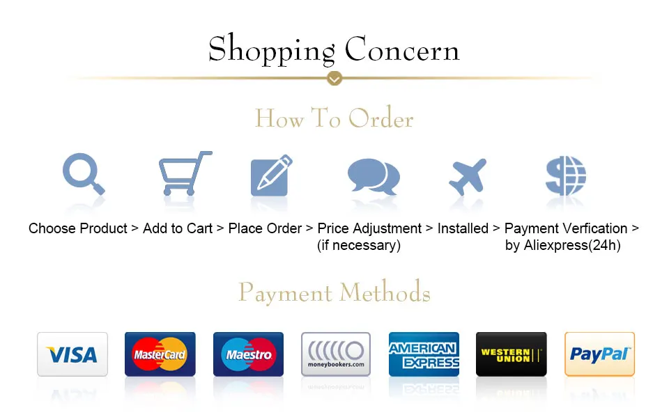 For2008- Lexus GS серии GS200T GS300 GS350 GS400 GS430 GS450h GS460 GX470 роскошный автомобильный Противоскользящий коврик аксессуары