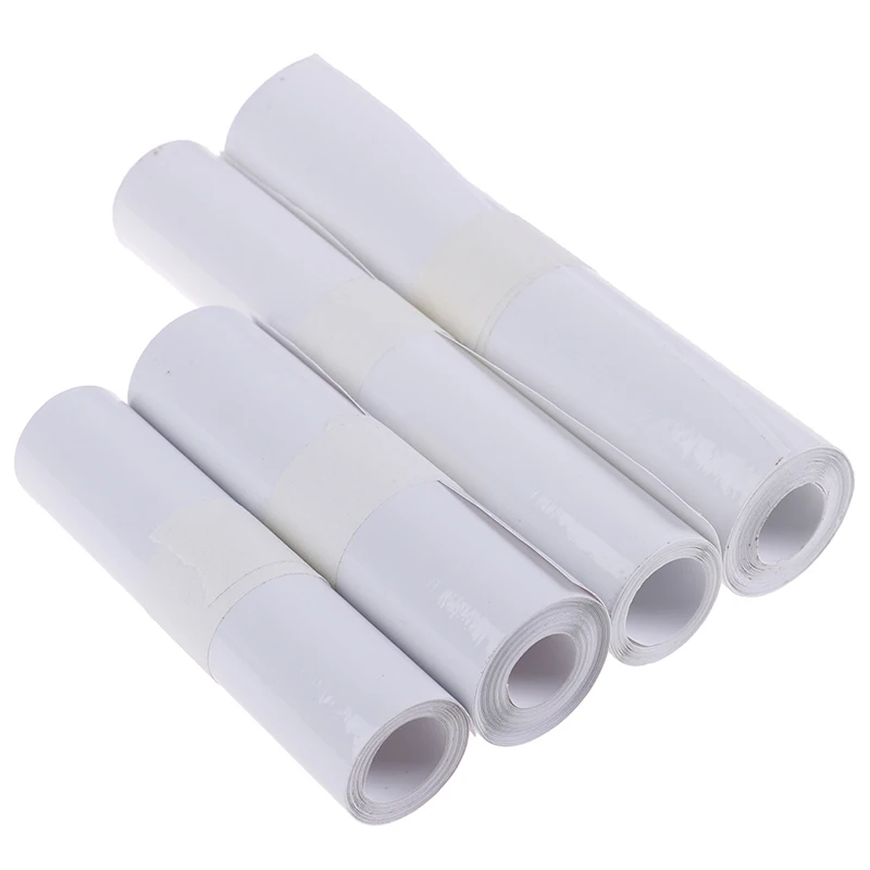 Прозрачная защитная пленка автомобильная наклейка с 3 слоями PPF Защитная для