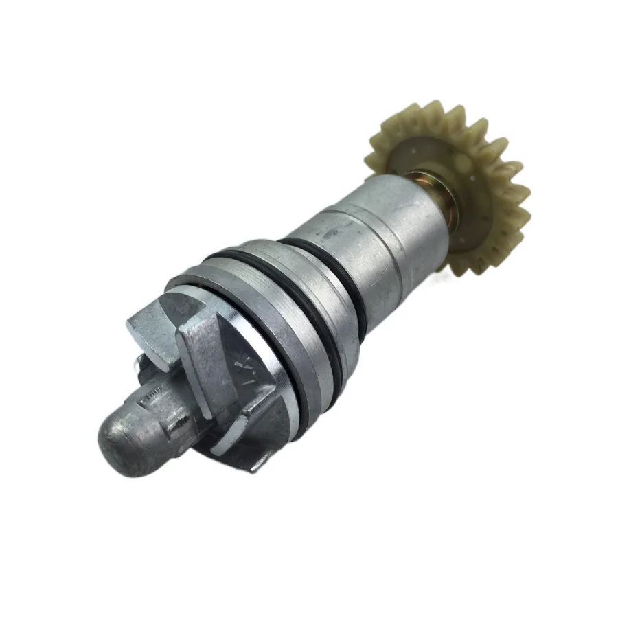 STARPAD для мотоцикла Lifan CB150 цепные аксессуары с водяным охлаждением