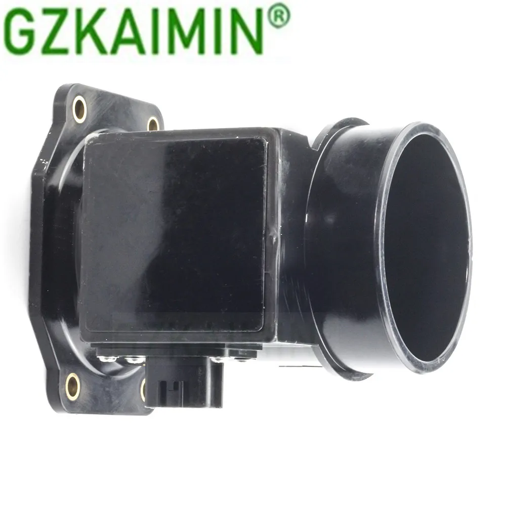 Массовый расходомер воздуха Датчик MAF ДАТЧИК OEM 22680-31U00 22680-31U05 2268031U05 2268031U00 Подходит для Nissan Maxima A32 Y61 Y33