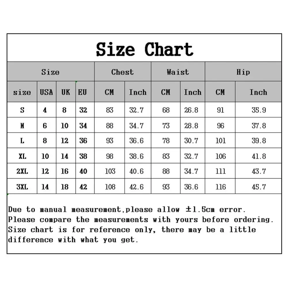 

Summer Women Dress V-neck Lace Up Mini Dress Ruffles Backless Sexy Dress Polka Dot Print Lrregular Sleeveless Sling Dress Hot