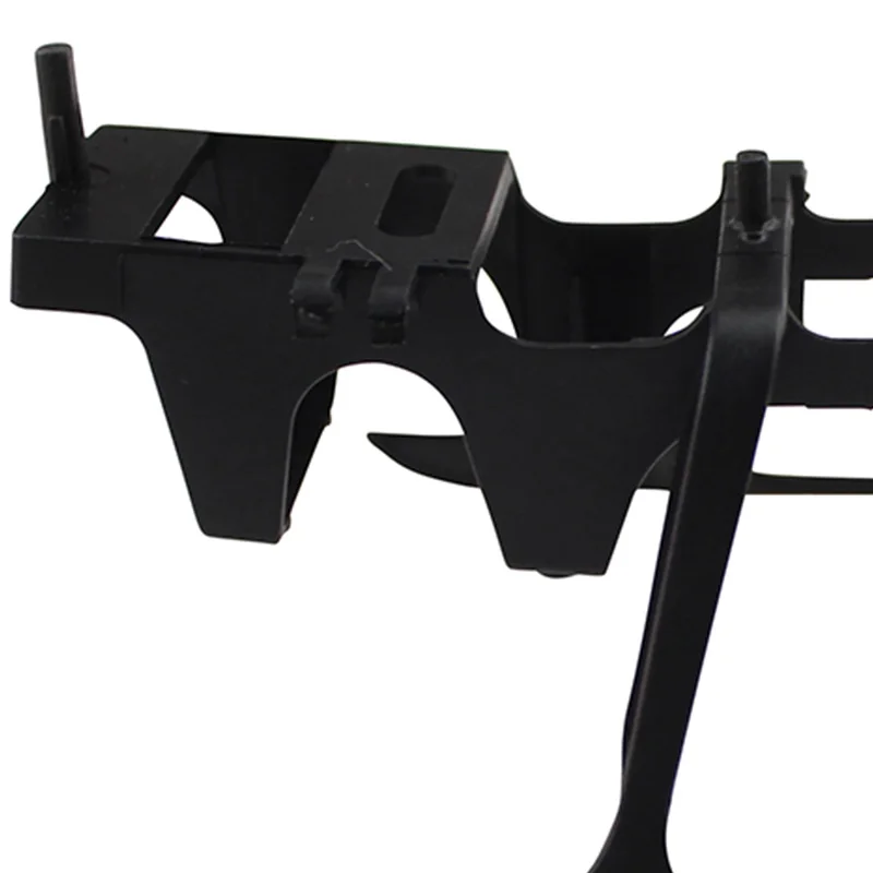 

Wltoys K130 Wltoys 4,01. K130.0017.001